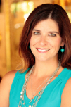 Megan Amend, Spokane, Real Estate Agent