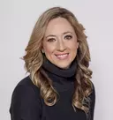 Megan Bell, Kitchener, Real Estate Agent