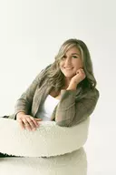Megan Dyck, Saskatoon, Real Estate Agent