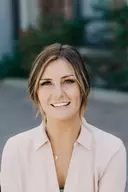 Megan Fechter, Victoria, Real Estate Agent