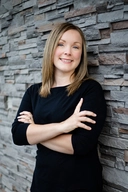 Megan Flikweert, Waterloo, Real Estate Agent