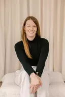 Megan Nemeth, Vancouver, Real Estate Agent