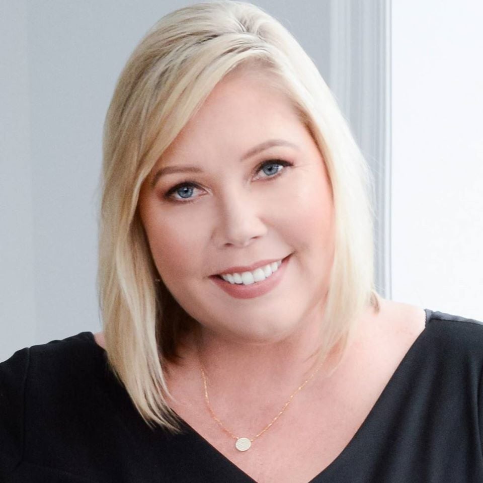 Best Mississauga Real Estate Agents. Top Rated Reviews of Apr 2021