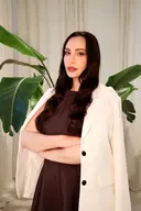 Megan Stagg, Ottawa, Real Estate Agent