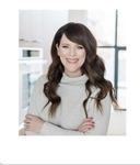 Meghan Stang, Calgary, Real Estate Agent
