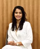 Meghana Srinivas, Windsor, Real Estate Agent