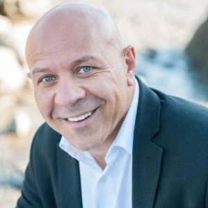 Mehdi Shamei, Port Moody, Real Estate Agent