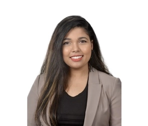 Meher Ayesha, Windsor, Real Estate Agent