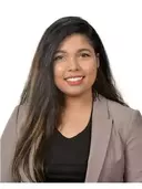 Meherr Ayessha, Windsor, Real Estate Agent