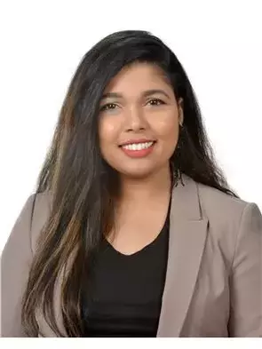 Meherr Ayessha, Windsor, Real Estate Agent
