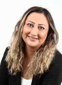 Mehrak Iranfar, Montreal, Real Estate Agent