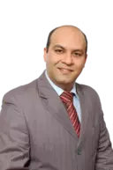 Mehran Afzali, Ottawa, Real Estate Agent