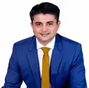 Mehul Desai, Mississauga, Real Estate Agent