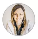 Melanie Breton, Squamish, Mortgage Broker