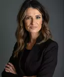 Melanie Ebbs, Ottawa, Real Estate Agent