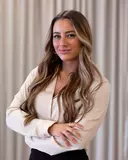 Melanie Labelle, Ottawa, Real Estate Agent