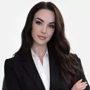 Melanie Laforge, Montreal, Real Estate Agent