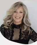 Melanie Lowe, Tatamagouche, Real Estate Agent