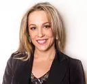 Melanie McTigue, Ottawa, Real Estate Agent