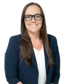 Melanie Mowat, Vaughan, Real Estate Agent
