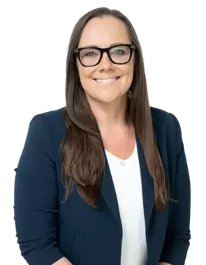 Melanie Mowat, Vaughan, Real Estate Agent