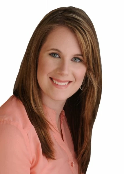 Melanie Nabert, Ottawa, Real Estate Agent
