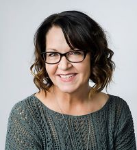 Melanie Pearce, London, Real Estate Agent