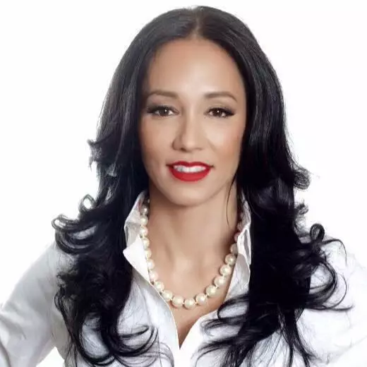 Best Montreal Real Estate Agents. Top Rated Reviews of Oct 2023