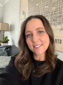 Melanie Smith, Guelph, Real Estate Agent