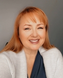 Melanie Ward, Keswick, Real Estate Agent