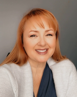 Melanie Ward, Keswick, Real Estate Agent