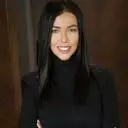 Melena Eni, Brossard, Real Estate Agent