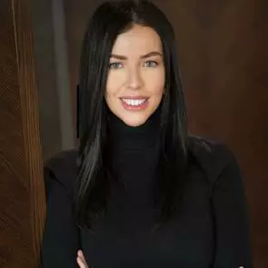 Melena Eni, Brossard, Real Estate Agent