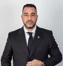 Melik Melkonian, Montreal, Real Estate Agent