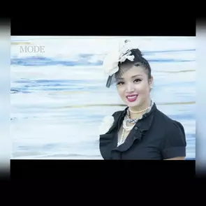 Melina Pham, Surrey, Real Estate Agent