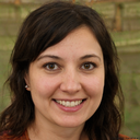Melinda Abresch, Albany, Real Estate Agent