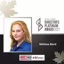 Melissa Bard, Greenwood, Real Estate Agent