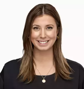 Melissa Bennett, Sarnia, Real Estate Agent