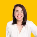 Melissa Doucet, Moncton, Real Estate Agent