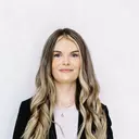 Melissa Griffiths, Toronto, Real Estate Agent