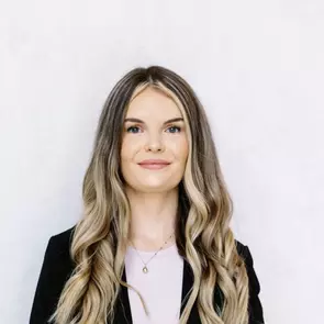 Melissa Griffiths, Toronto, Real Estate Agent