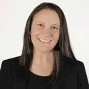 Melissa Harvey, Gatineau, Real Estate Agent