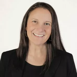 Melissa Harvey, Gatineau, Real Estate Agent