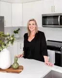 Melissa Johnson, Guelph-Eramosa, Real Estate Agent