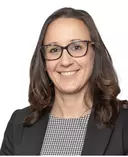 Melissa Langelier, Beaconsfield, Real Estate Agent