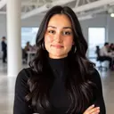 Melissa Lavorata, Mississauga, Real Estate Agent