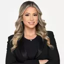 Re/Max Action, Longueuil