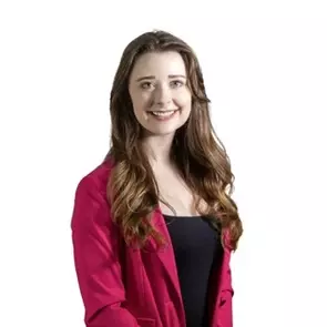 Melissa McDonald, Ottawa, Real Estate Agent
