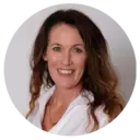 Melissa Mendham, Tuncurry, Real Estate Agent