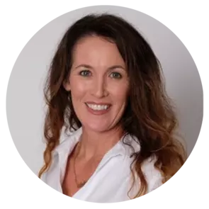 Melissa Mendham, Tuncurry, Real Estate Agent